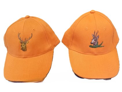 WhatsApp Image 2025 09 01 at 13.40.51