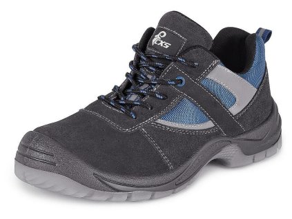 DOG DOBRMAN polobotka S1 43 (Varianta DOG DOBRMAN polobotka S1 43)