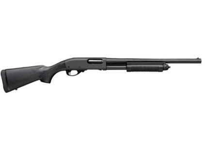 724771 brokovnice opak remington mod 870 police raze 12x76mm hl 18 46cm 4 1 ran