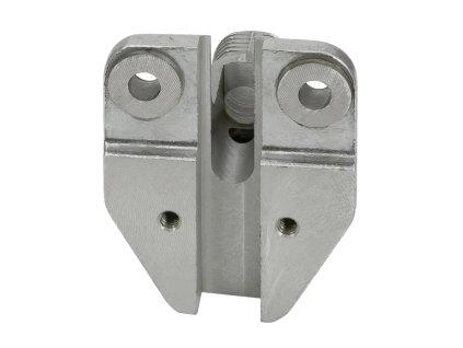 15428 rcbs 7788253 1