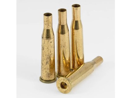 16543 un s 5.6x52r 2