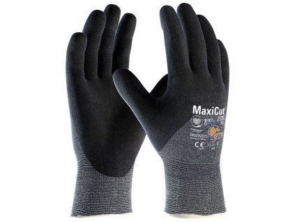 52-3755 A MaxiCut Ultra protiřez C (Varianta 52-3755 A MaxiCut Ultra protiřez C)