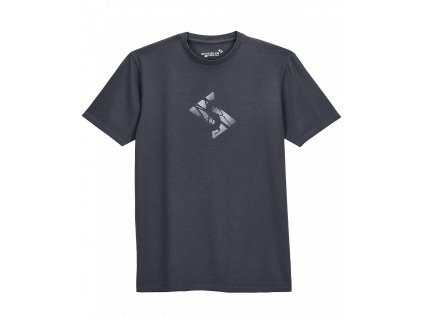 EXPANSIBLE tričko ocean modrá 3XL (Varianta EXPANSIBLE tričko ocean modrá 3XL)