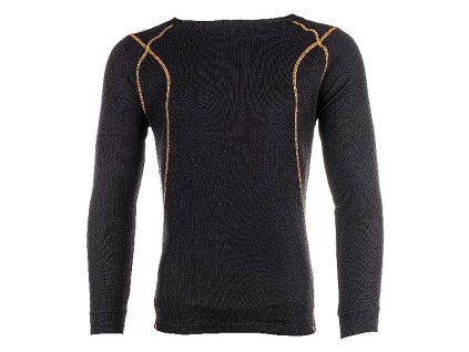 ARTEMIOS TRIKO dlouhý ruk. funkční L (Varianta ARTEMIOS TRIKO dlouhý ruk. funkční L)