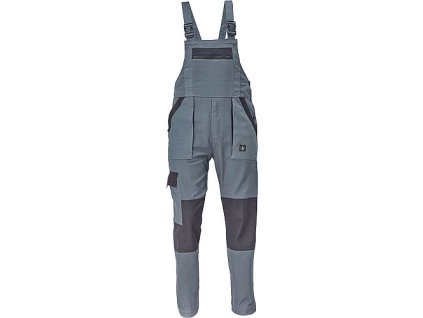 MAX NEO laclové modrá 44 (Varianta MAX NEO laclové modrá 44)
