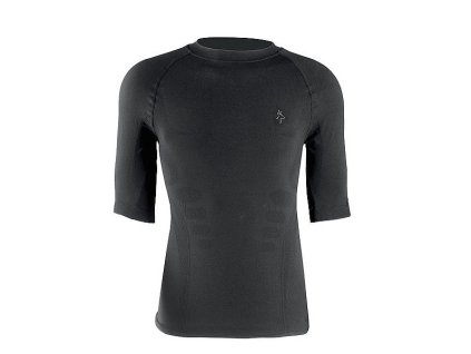 THERMIC TRIKO KR.RUKáV XL/2XL (Varianta THERMIC TRIKO KR.RUKáV XL/2XL)