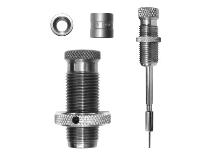 11120 ch4d%20neck%20sizer