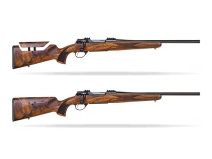 728095 kulovnice opak anschutz mod 1782l classic pro raze 6 5mm crm hl 580mm zavit m15x1mm