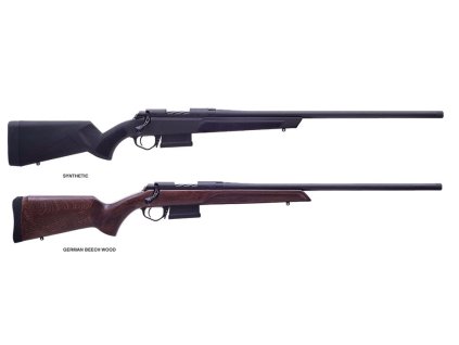 728131 kulovnice opak rossi model rb raze 308 win hl 461mm drevo