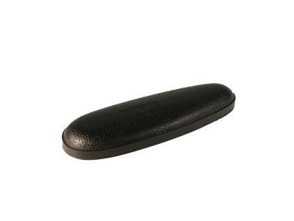 13996 oblazkova botka na pazbu 136x44x17 mm cerna cerna