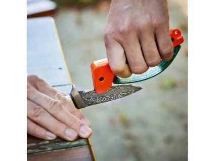 ezgif 26410a12f23eee