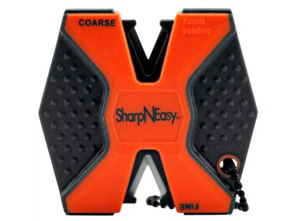 ezgif 3ec0ba9f73ed9d