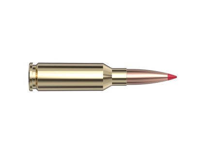 749293 naboj kulovy hornady tap urban 6mm arc 80gr 5 18g