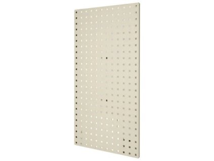 749299 panel hornady square lok 46x92cm system pro uchyceni