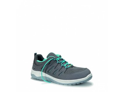 MADDIE grey O1 ESD polobotka 37 (Varianta MADDIE grey O1 ESD polobotka 37)