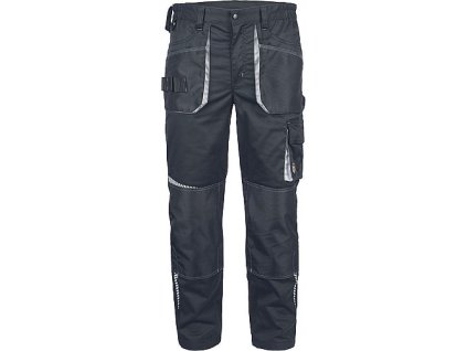 EMERTON STR kalhoty zimní 60 (Varianta EMERTON STR kalhoty zimní 60)