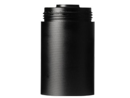 749530 modul a tec pro tlumic optima 50 do raze 223 5 56mm