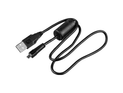 b175e45d 5331 48ea a982 eb42ea61224d