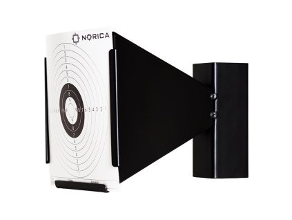 20191113141248.viewlux shooting boxes drzak na terce 14x14cm ie1575339 1 sync