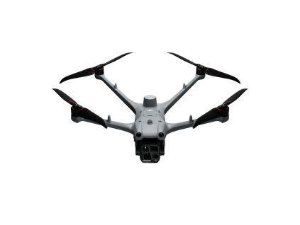 dji matrice 4td care plus