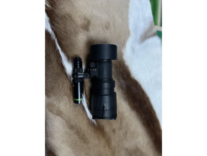 749857 2 predsadka atn ps22 gen 2