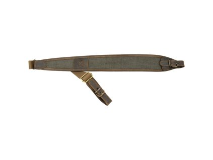 750682 remen na zbran artipel explorer delka 93 115cm
