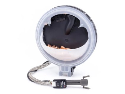 16754 armanov%20bullet%20feeder%20gen2 1