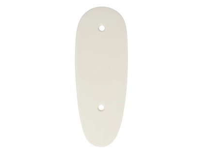 16777 lyman 03472 stock%20spacers