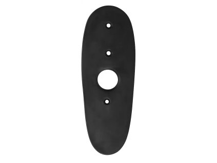 16776 lyman 02455 stock%20spacers