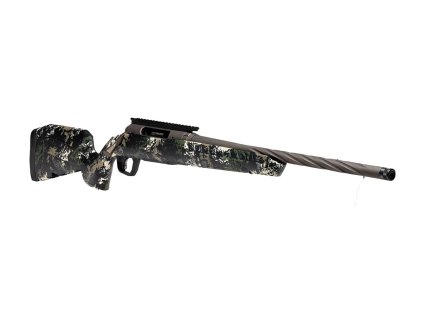 751846 puska opak savage arms mod axis 2 pro raze 270 win hl 56cm forest sp camo
