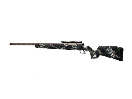 751840 puska opak savage arms model axis 2 pro left hand raze 30 06 spr forest sp camo