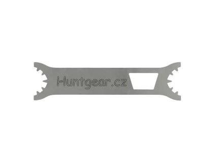 16787 hg gss nerezova%20rozporka%20na%20zebra%20 %20mala