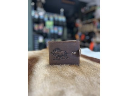 751993 2 penezenka divocak se sponou