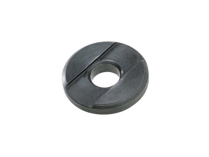 upinaci priruba narex bf ebu 25705