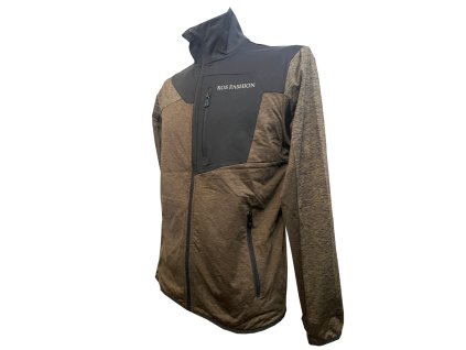 b9c3bc70 ec54 4f55 a13b b9cca312757e