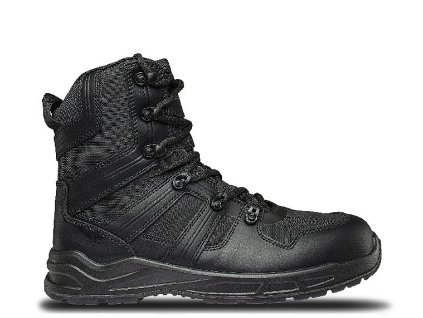 CONDOR O2 NM Boot 46 (Varianta CONDOR O2 NM Boot 46)