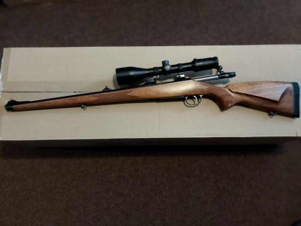 0fa7b1cf 4bac 4a98 b42e e1a01792ac53