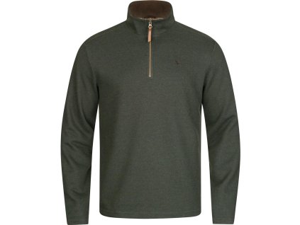 b9f5e97e d7b9 4edd 8bff 262a8a5fbc8b 24228