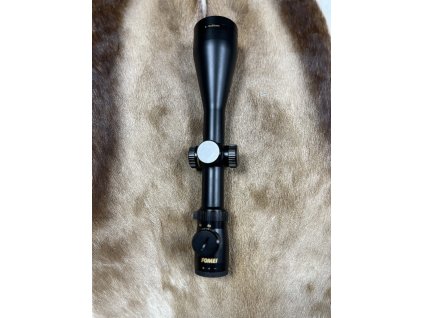 752971 fomei 4 16x56 beater ii smc g4 prl puskohled