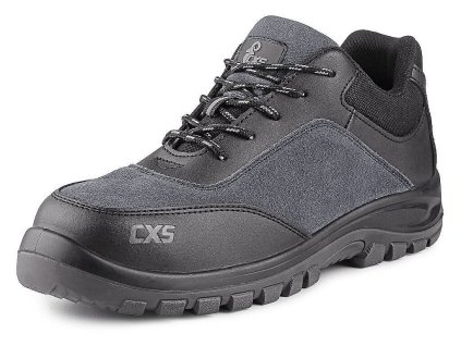 PROFIT PRIZE polobotka O1 46 (Varianta PROFIT PRIZE polobotka O1 46)