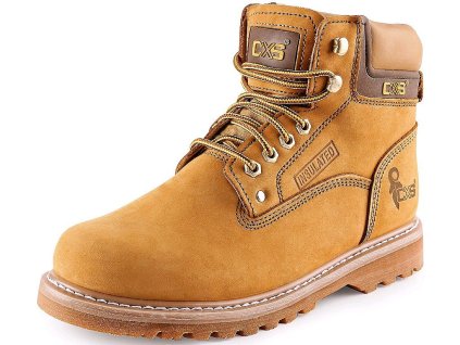 ROAD AVERS kotník písková 39 (Varianta ROAD AVERS kotník písková 39)