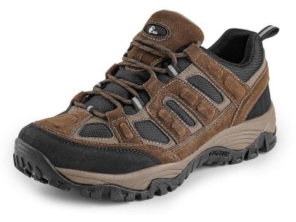 ISLAND JAVA polobotka 41 (Varianta ISLAND JAVA polobotka 41)