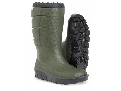 NORA THERMIC+ GREEN 39 (Varianta NORA THERMIC+ GREEN 39)