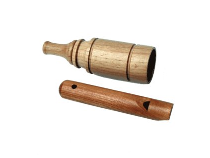 12820 sada liscich vabnicek weisskirchen fletna stekot