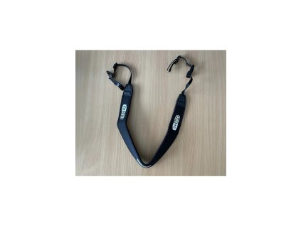 ezgif 5d60a6a506ca5bb6