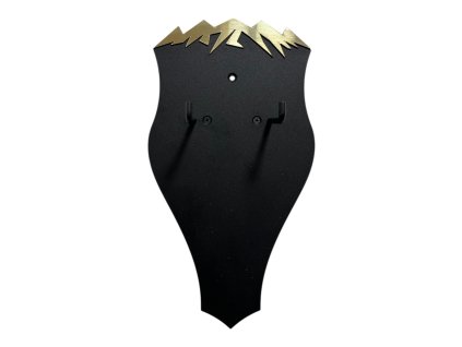 264 photoroom 20251208 233626