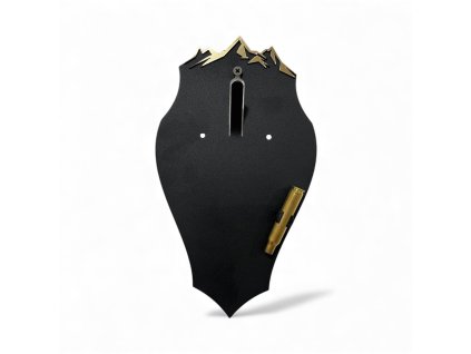 267 photoroom 20251209 150053