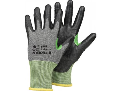 TEGERA rukavice 8845 (Varianta TEGERA rukavice 8845)