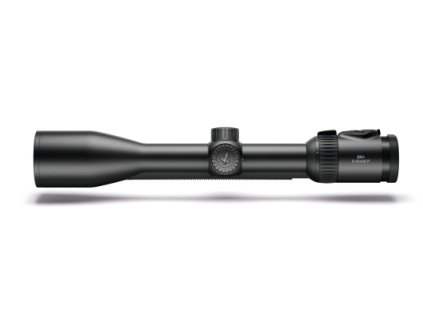 K24 Z8i+ 5 40x56 SR Seitenansicht CMYK