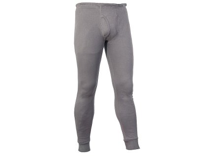 DIRK spodky zinkové L (Varianta DIRK spodky zinkové L)